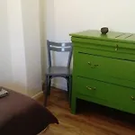 Semesterbostad La Bouriotte