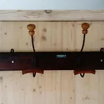 Semesterbostad La Bouriotte Labastide-Rouairoux