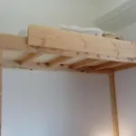 La Bouriotte Semesterbostad