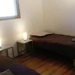 La Bouriotte Semesterbostad Labastide-Rouairoux