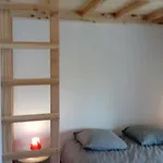 La Bouriotte Semesterbostad *