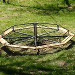 La Bouriotte Semesterbostad *