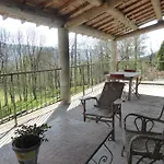 La Bouriotte Semesterbostad *