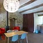 La Bouriotte * Labastide-Rouairoux