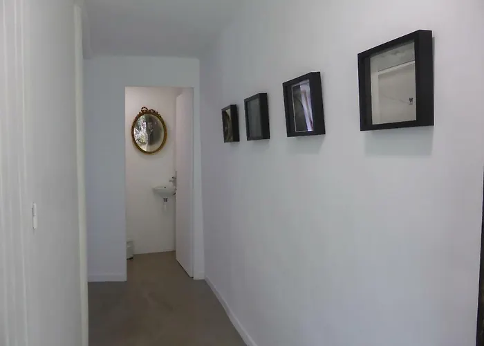 La Bouriotte * Labastide-Rouairoux