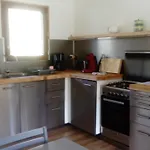 La Bouriotte *