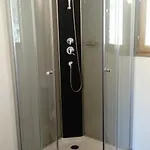 La Bouriotte Semesterbostad *