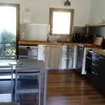 La Bouriotte