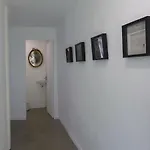 La Bouriotte * Labastide-Rouairoux