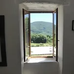 Semesterbostad La Bouriotte *