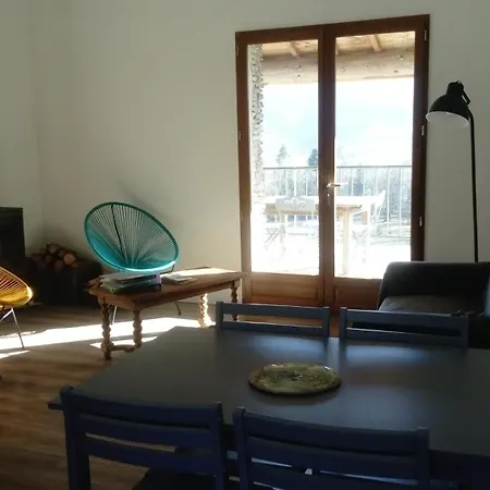 La Bouriotte Labastide-Rouairoux