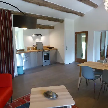 La Bouriotte * Labastide-Rouairoux